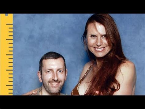 amazon eve height comparison.